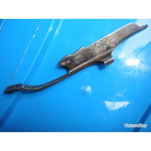 EJECTEUR DE MOSIN NAGANT MOD 1891