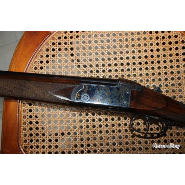 superpos anson damon petrick extracteur cal 12