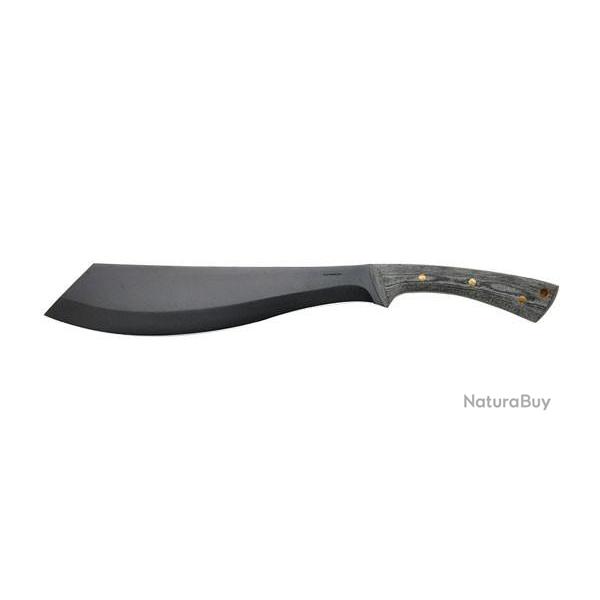CONDOR - Warlock Machete