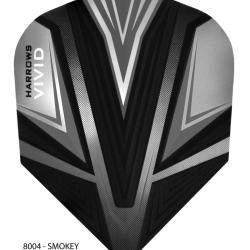 HARROWS - Ailettes VIVID 8004