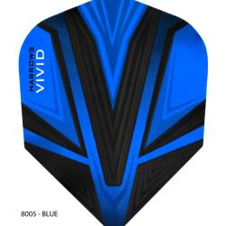 HARROWS - Ailettes VIVID 8005