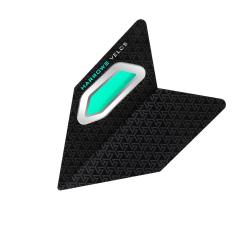 HARROWS - Ailettes VELOS 1001