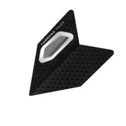 HARROWS - Ailettes VELOS 1002