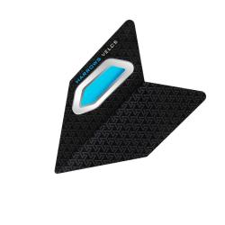 HARROWS - Ailettes VELOS 1003