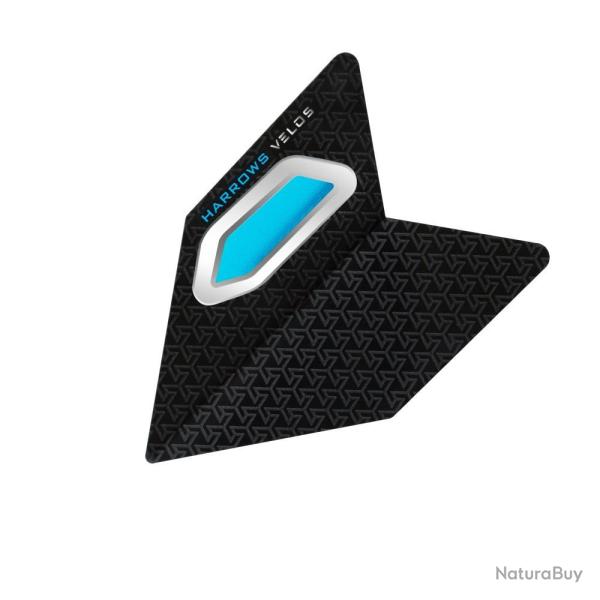 HARROWS - Ailettes VELOS 1003