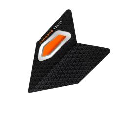 HARROWS - Ailettes VELOS 1004