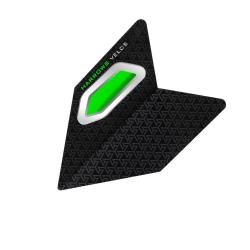 HARROWS - Ailettes VELOS 1005