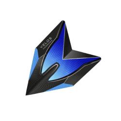 HARROWS - Ailettes VELOS 1012