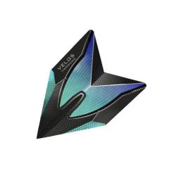 HARROWS - Ailettes VELOS 1013