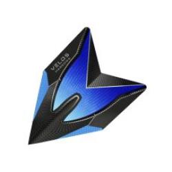 HARROWS - Ailettes VELOS 1014