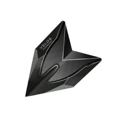 HARROWS - Ailettes VELOS 1014