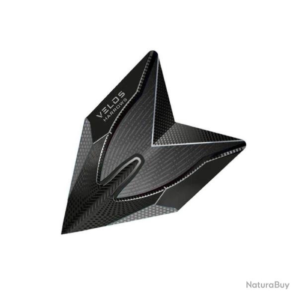 HARROWS - Ailettes VELOS 1014