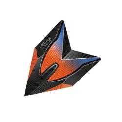 HARROWS - Ailettes VELOS 1017