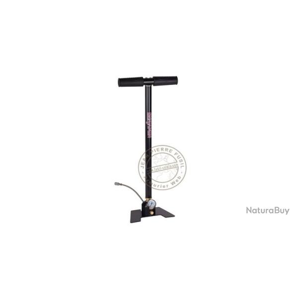 CROSMAN - Pompe � main PCP haute pression universelle