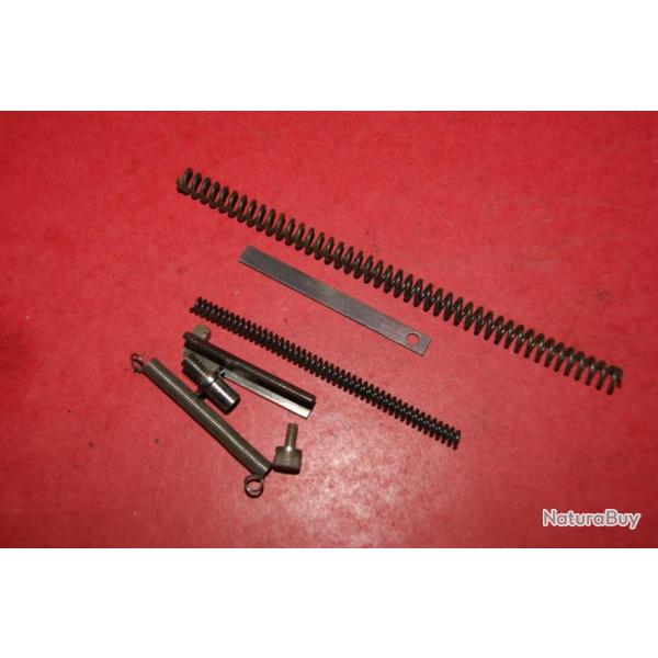 lot pi�ces scolaire pr�f�r�e nationale ???? - VENDU PAR JEPERCUTE (s3206)