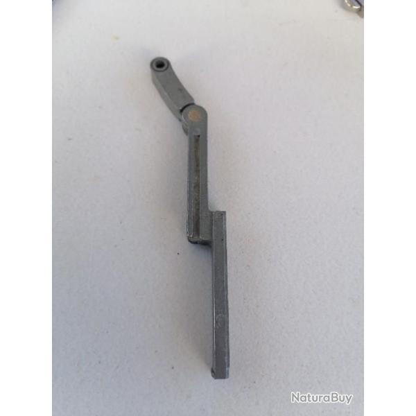 Pi�ce air comprim�