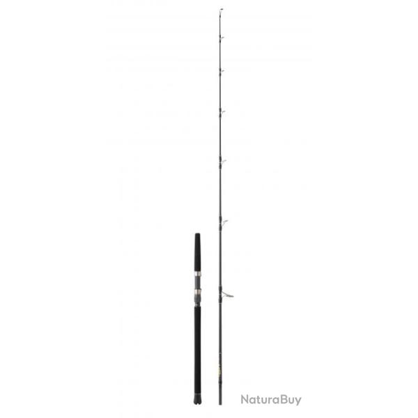 Monster Game Tuna 2,20M 20-80G