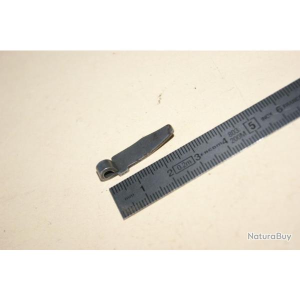 ressort � oeil - VENDU PAR JEPERCUTE (s3218)