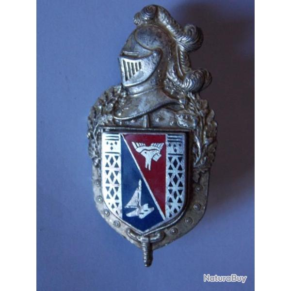 NOUVELLE CALEDONIE 2�me TYPE