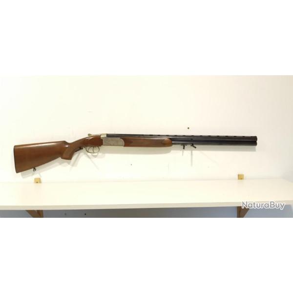 Verney Carron " super diamant " 12/70 71 cm