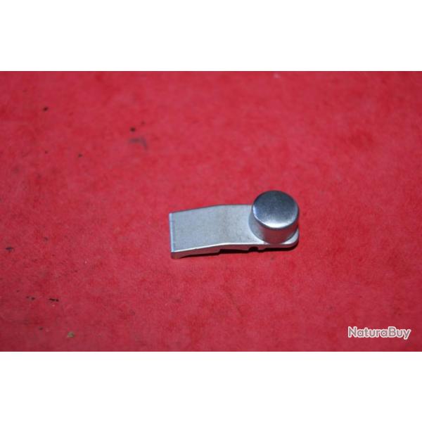 bouton arr�toir fusil BERETTA A302 / A303 / A304 - VENDU PAR JEPERCUTE (D9T2874)