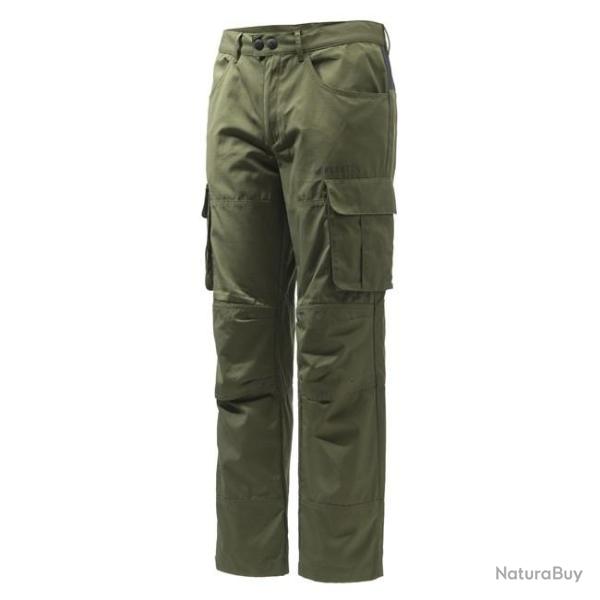 PANTALON DE CHASSE BERETTA "WILDTRAIL" TXL