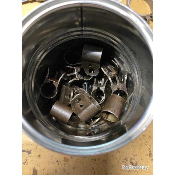 USM1  GUIDON  TIR  TAR