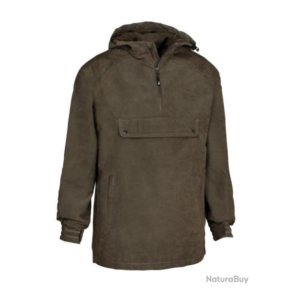 Vareuse Marly Percussion