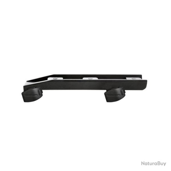 Montage amovible Hms Swift sans colliers BH 9,5 - Blaser / Merkel Bla - Blaser