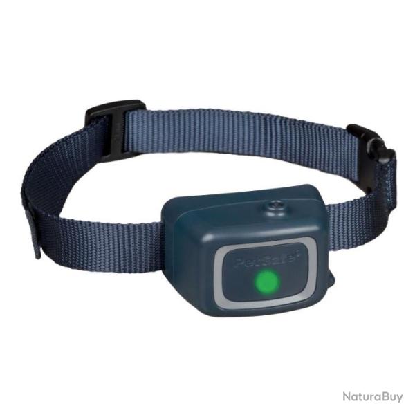 Collier anti-aboiement spray PetSafe rechargeable Default Title