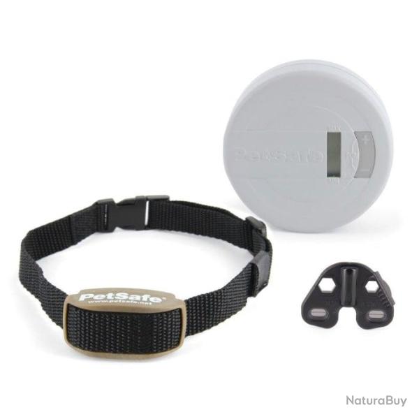 Mini barri�re anti-fugue PetSafe Pawz Away Default Title