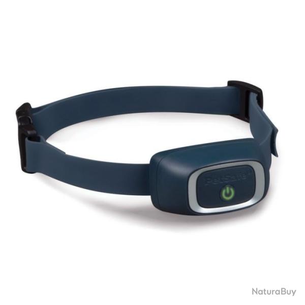 Collier de dressage Lite suppl�mentaire PetSafe
