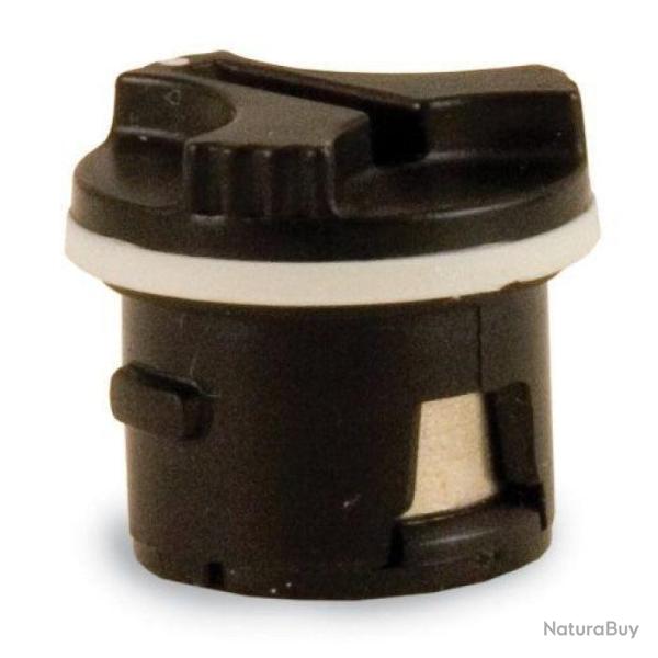 Module pile PetSafe 3V