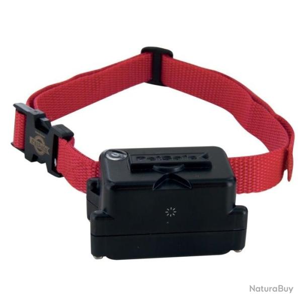 Collier suppl�mentaire pour Super Radio fence PetSafe Default Title