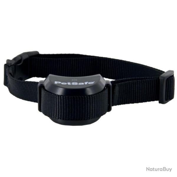 Collier suppl�mentaire PetSafe pour Cl�ture stay & pay Default Title