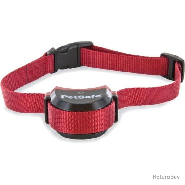 Collier suppl�mentaire chien difficile PetSafe pour Cl�ture stay & pay
