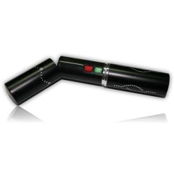 SHOKER ROUGE A LEVRE 2 000 000V UMAREX