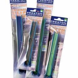 Original slip &Eacute;lastique 5m Preston 1,60