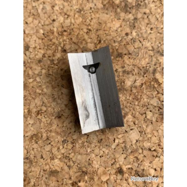 auget pistolet DRULOV mod 75