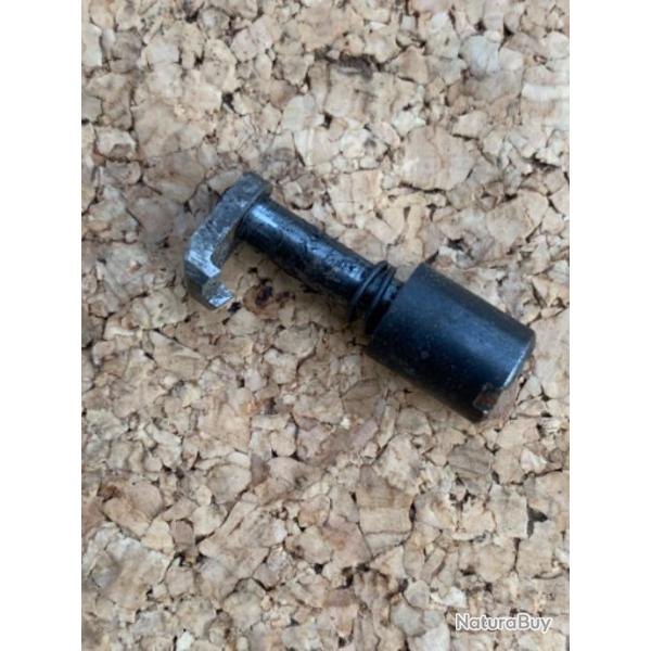 verrou de chargeur IGI Domino - 22lr