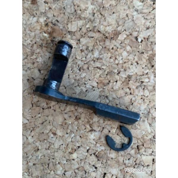 verrou de demontage  IGI Domino - mod 601- 22lr