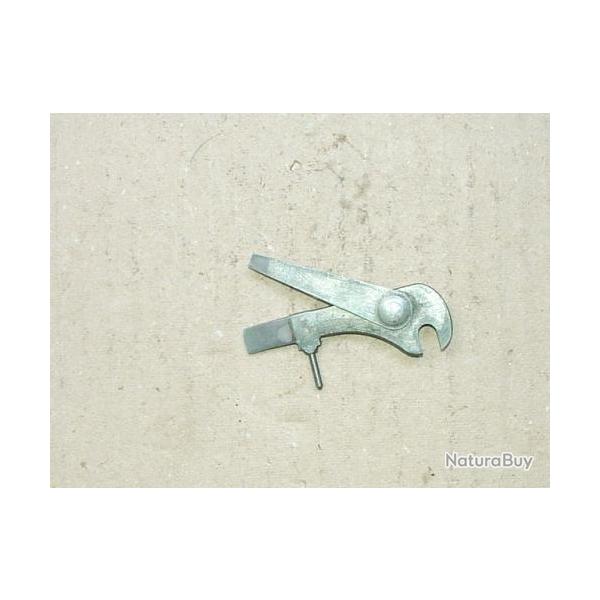 Outil r�glementaire fusil Sprinfield Trap door