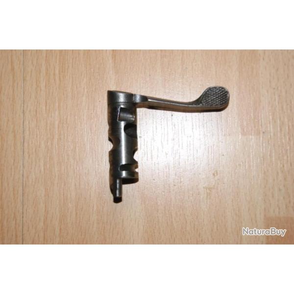 cl� compl�te fusil FAUSTI ELEGANT SUPERPOSE - VENDU PAR JEPERCUTE (S20F9)