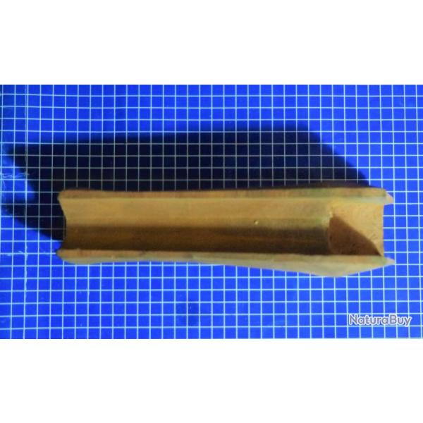 Longuesse de pistolet  (Livr� par Happy post 11�)