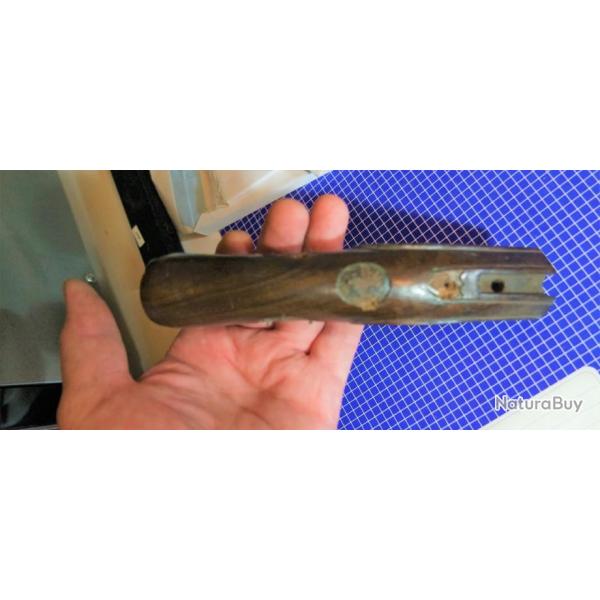 Crosse d'origine du 19�me...(Livr� par Happy post 11�)