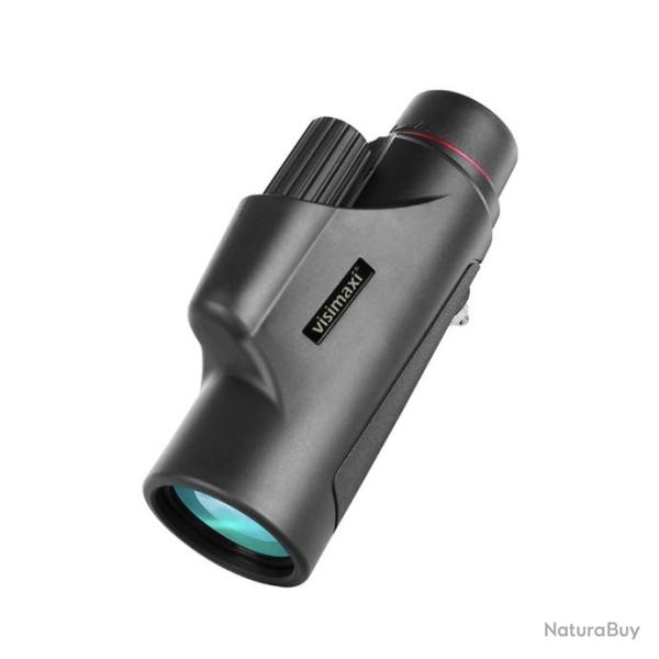 Monoculaire 10 x 42 Haute qualit� 'Outdoor' de VISIMAXI