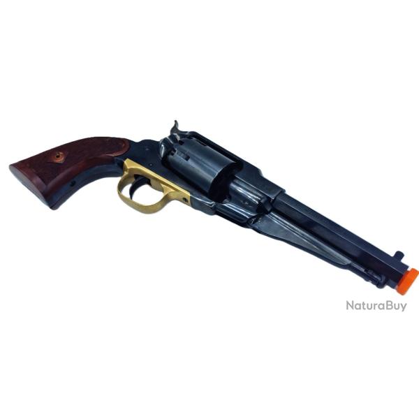 Bouchon de mise en s�curit� Remington 1858 Calibre 36 Poudre Noire