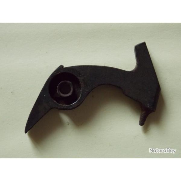 PERCUTEUR POUR FUSIL VERNEY CARRON PIONNIER
