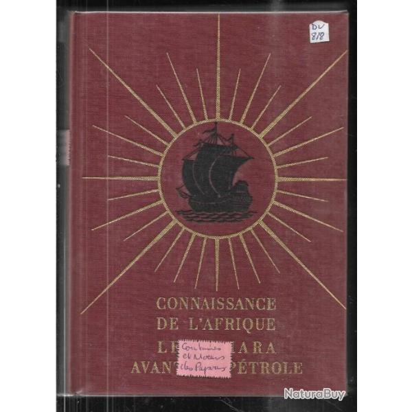 coutumes et moeurs des papous collection connaissance des iles dans reliure connaissance afrique