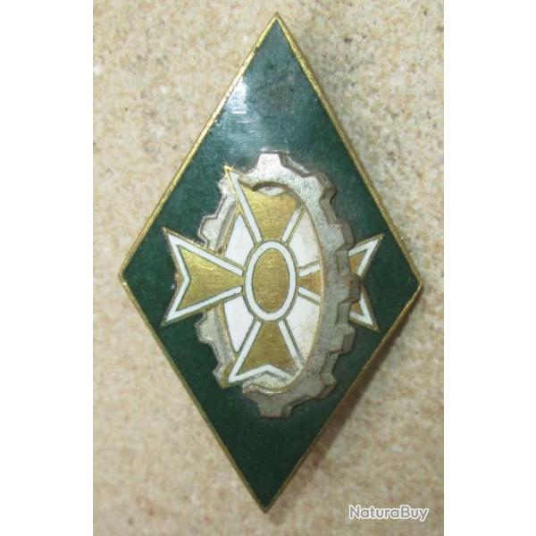 251� Compagnie de Circulation Routi�re